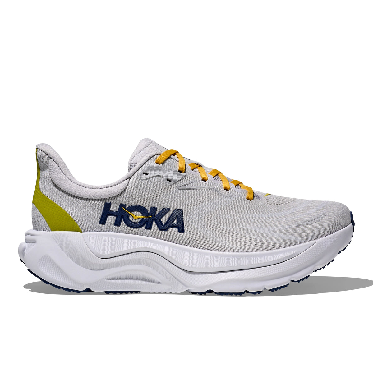 HOKA ARAHI 8 - HOMME