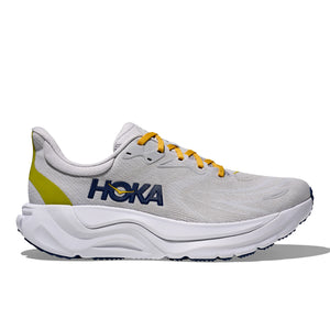 HOKA ARAHI 8 - HOMME