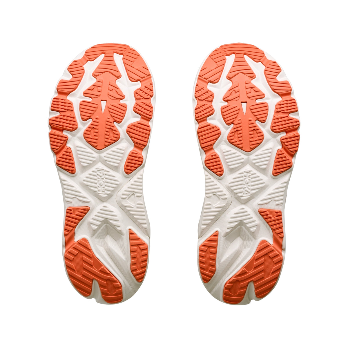 HOKA ARAHI 9 - FEMME