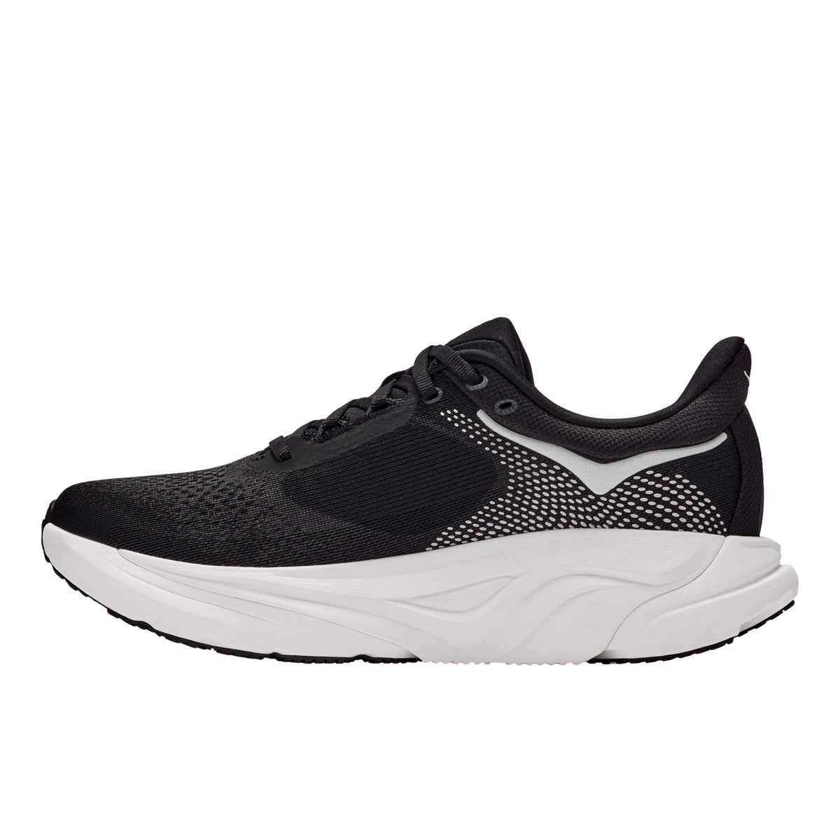 HOKA ARAHI 9 - HOMME