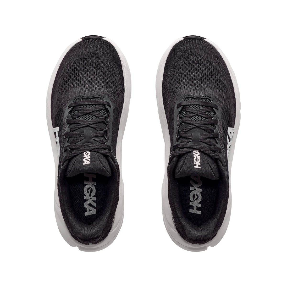 HOKA ARAHI 9 - HOMME