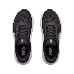 HOKA ARAHI 9 - HOMME