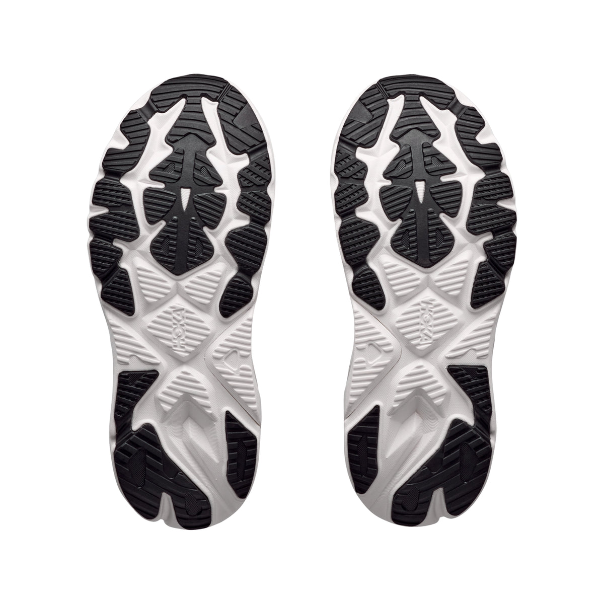 HOKA ARAHI 9 - HOMME