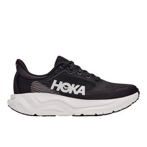 HOKA ARAHI 9 - HOMME