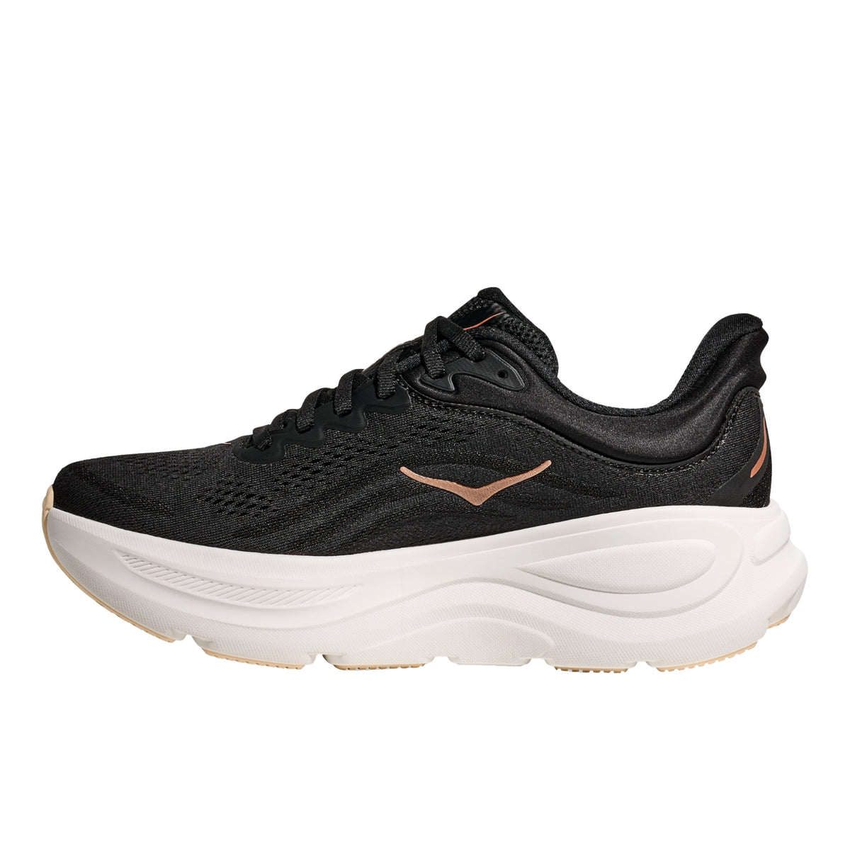 HOKA BONDI 9 - WOMEN