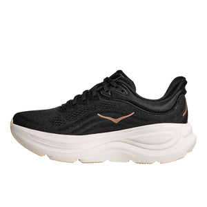 HOKA BONDI 9 - WOMEN