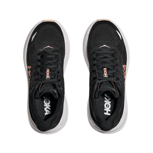 HOKA BONDI 9 - WOMEN