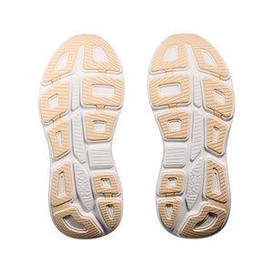 HOKA BONDI 9 - WOMEN