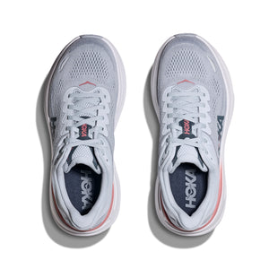 HOKA BONDI 9 - FEMME