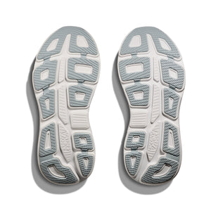 HOKA BONDI 9 - FEMME