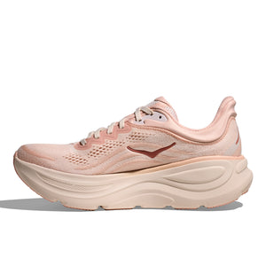 HOKA BONDI 9 - FEMME