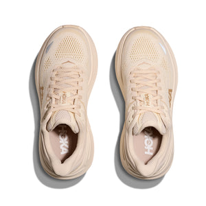 HOKA BONDI 9 - FEMME