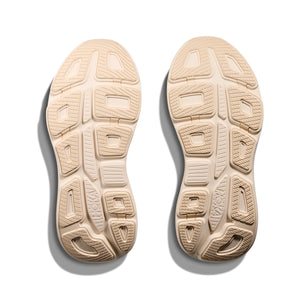 HOKA BONDI 9 - FEMME