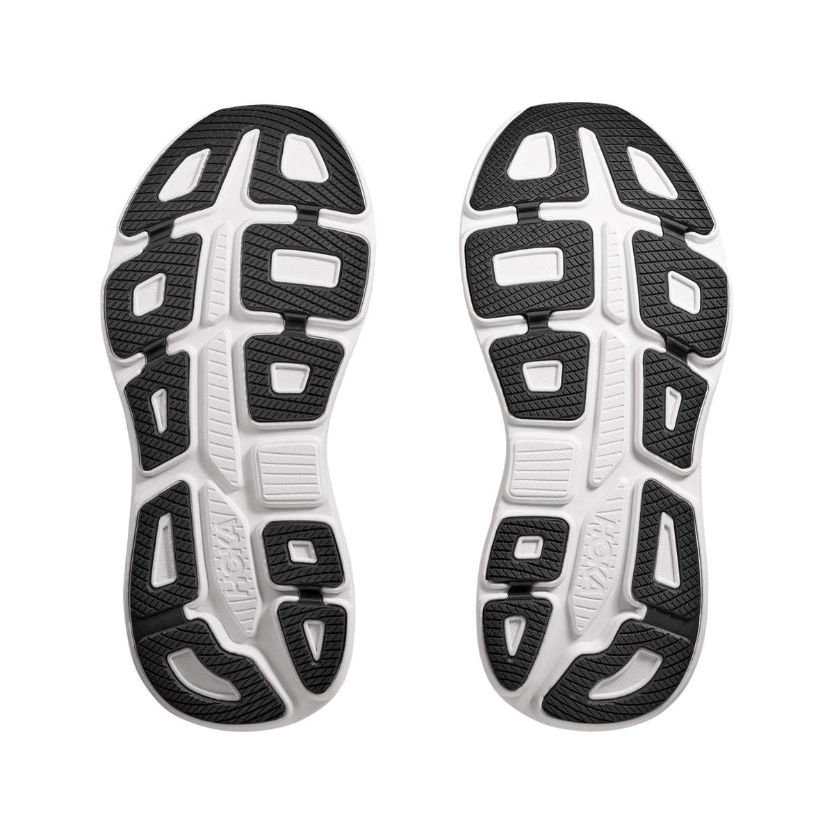 HOKA BONDI 9 - WOMEN