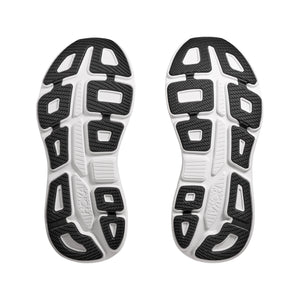 HOKA BONDI 9 - WOMEN