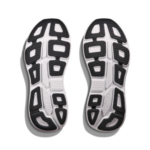 HOKA BONDI 9 - HOMME