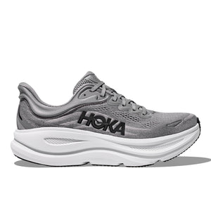 HOKA BONDI 9 - HOMME