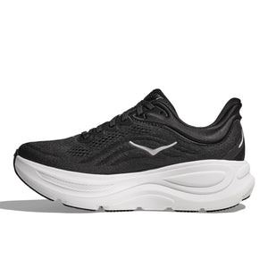 HOKA BONDI 9 - HOMME