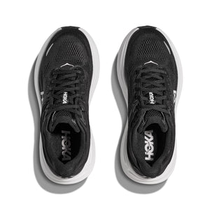 HOKA BONDI 9 - HOMME