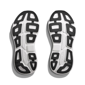 HOKA BONDI 9 - HOMME