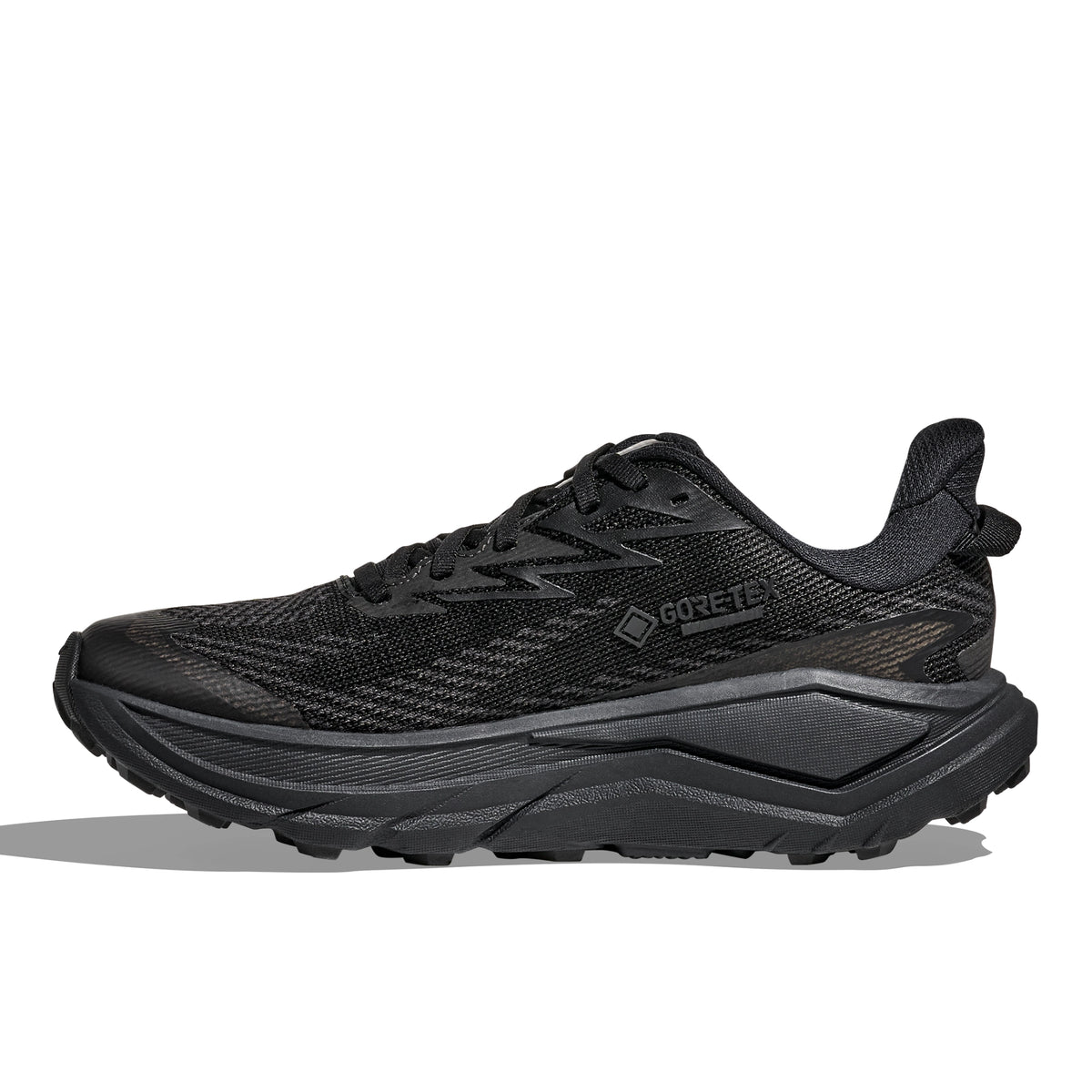 HOKA CHALLENGER 8 GTX - FEMME