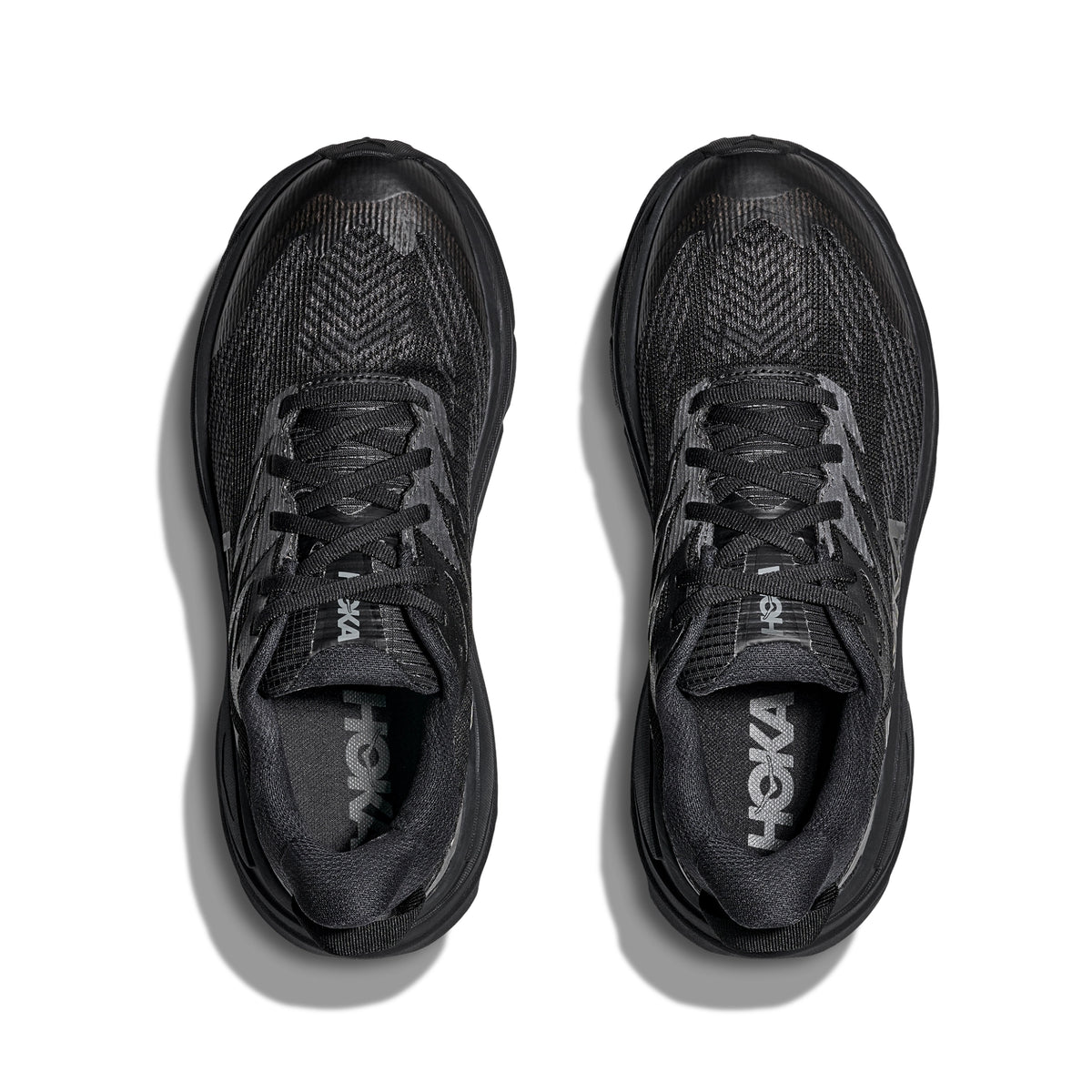 HOKA CHALLENGER 8 GTX - FEMME