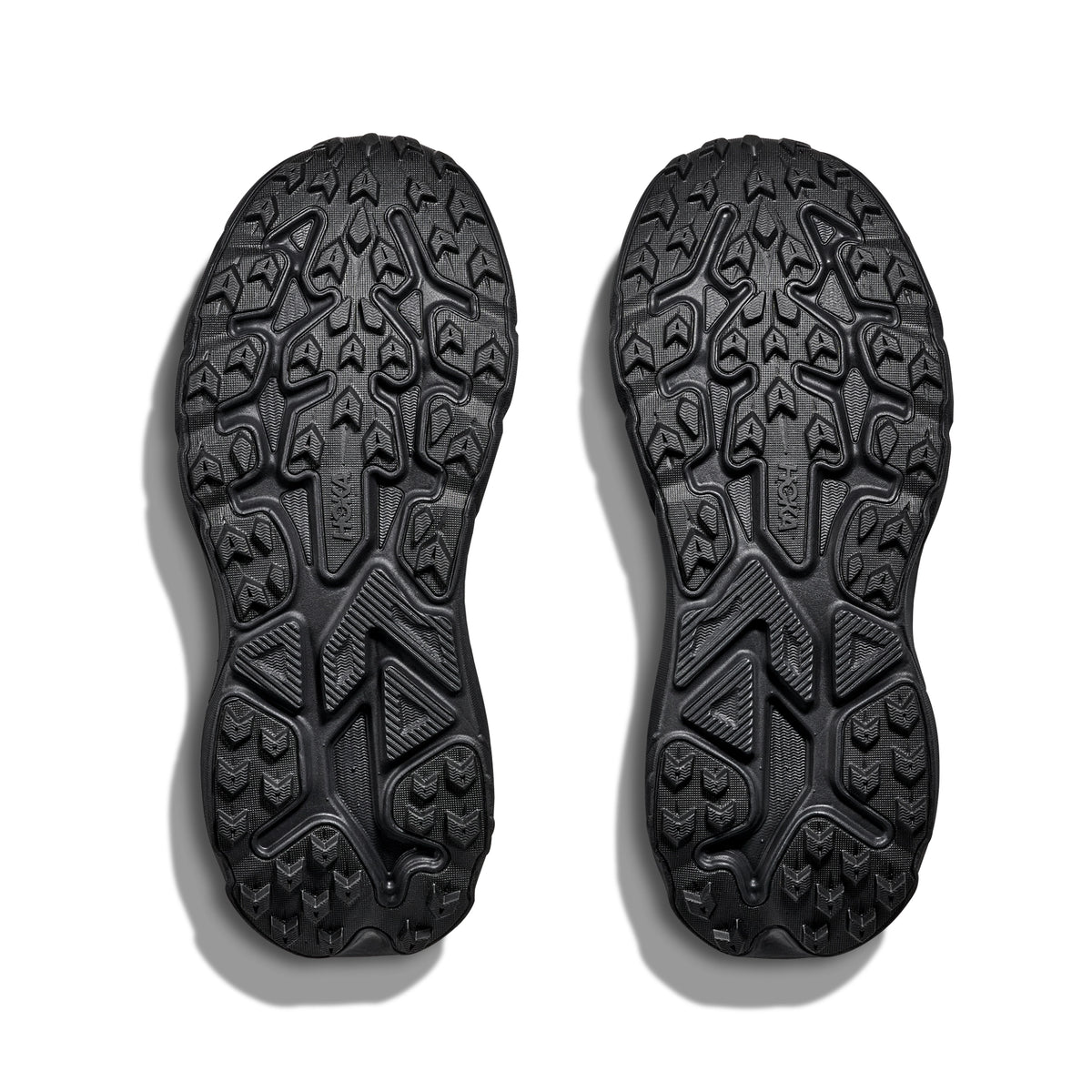 HOKA CHALLENGER 8 GTX - FEMME