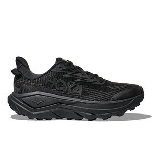 HOKA CHALLENGER 8 GTX - FEMME