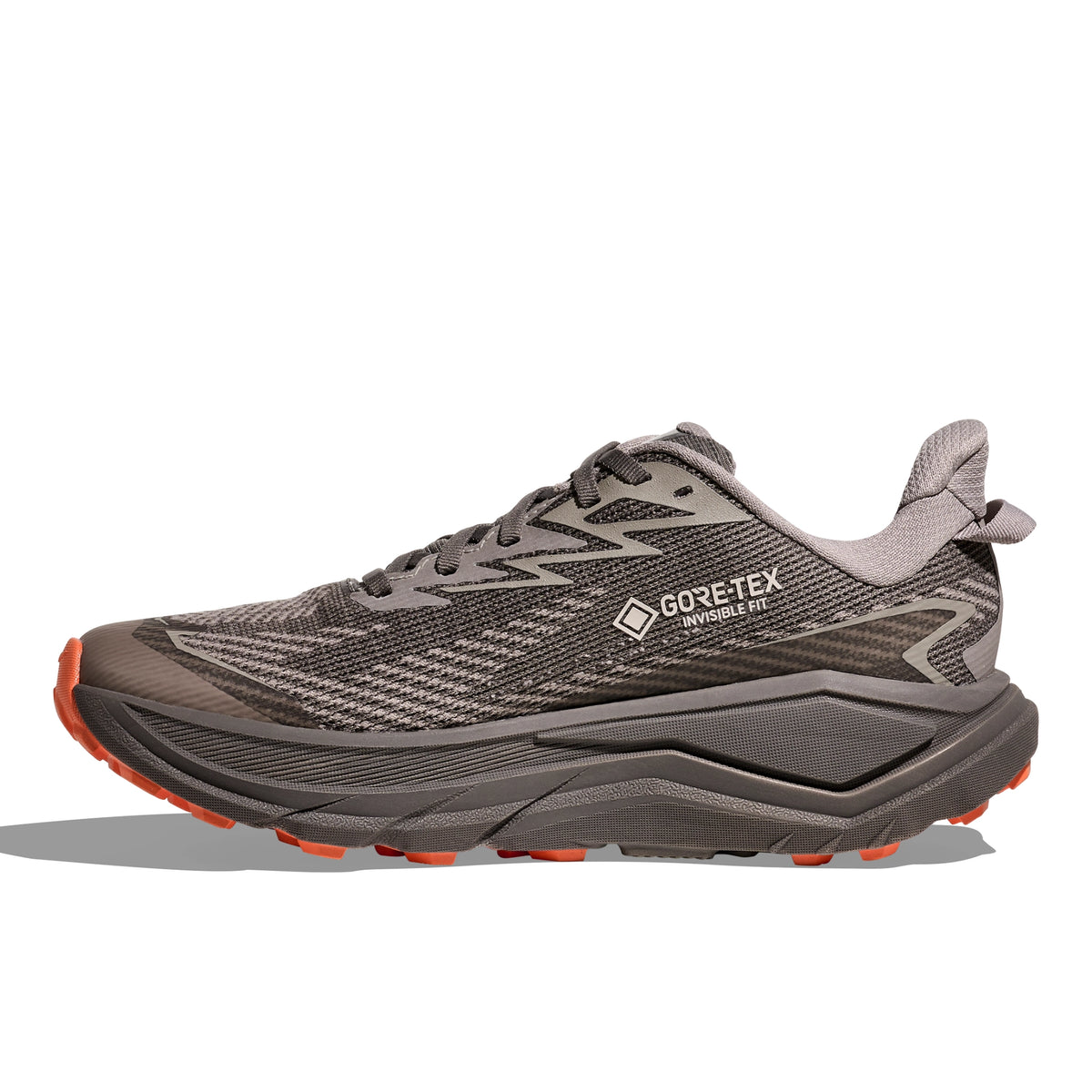 HOKA CHALLENGER 8 GTX - FEMME