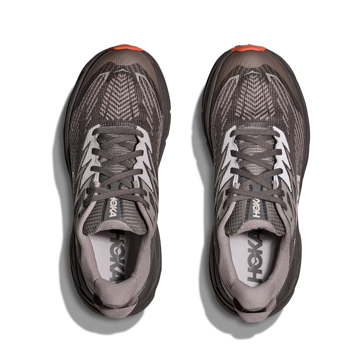 HOKA CHALLENGER 8 GTX - FEMME