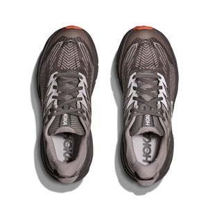 HOKA CHALLENGER 8 GTX - FEMME