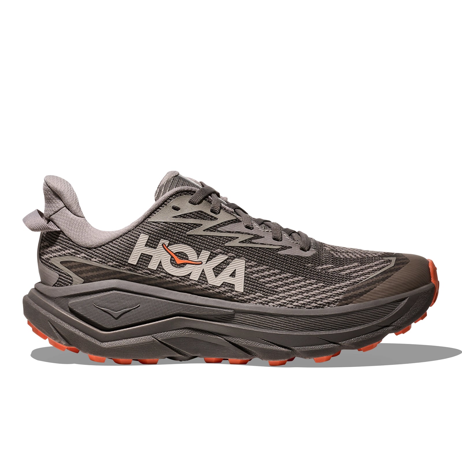 HOKA CHALLENGER 8 GTX - FEMME