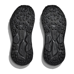 HOKA CHALLENGER ATR 7 GTX - HOMME