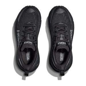 HOKA CHALLENGER ATR 7 GTX - HOMME
