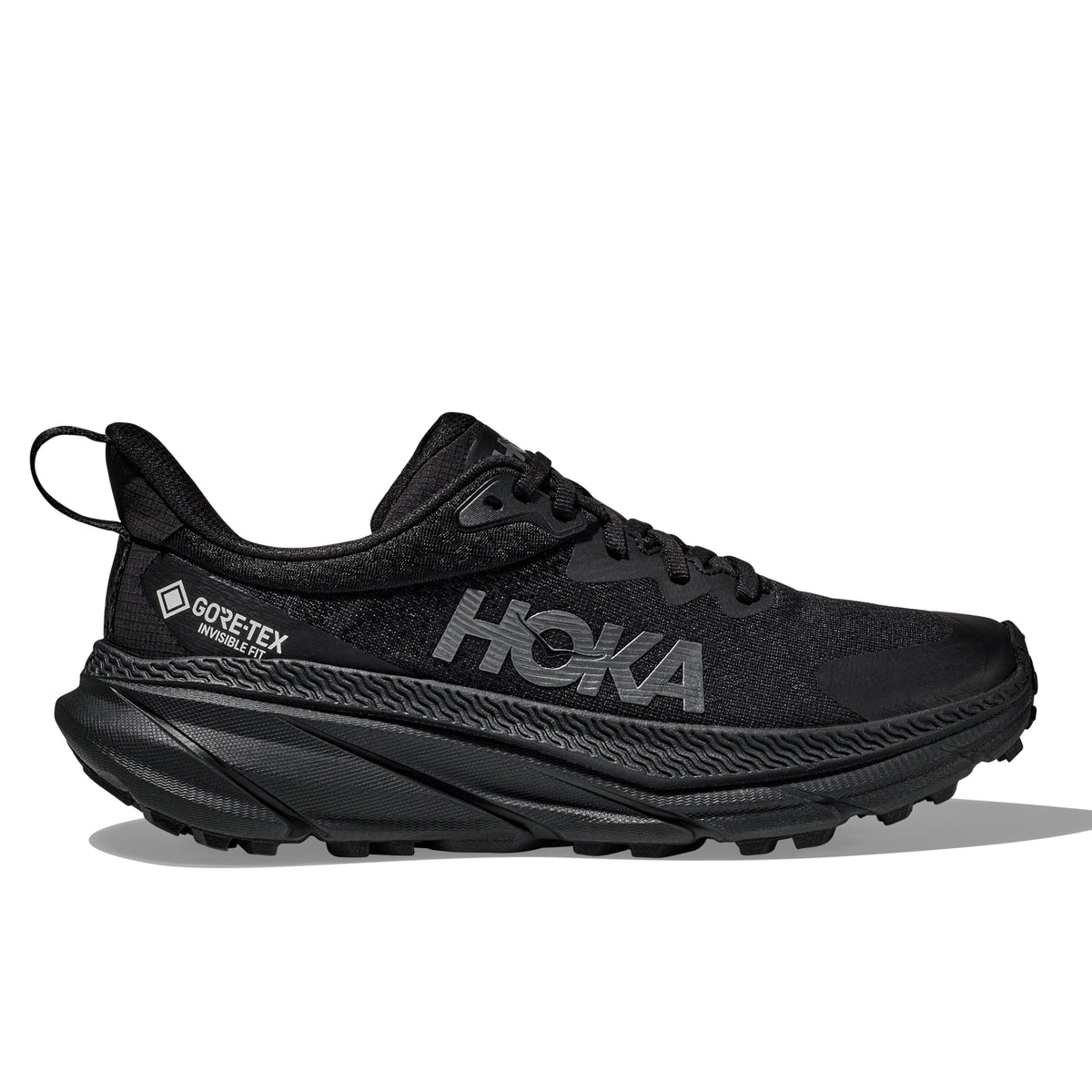 HOKA CHALLENGER ATR 7 GTX - HOMME
