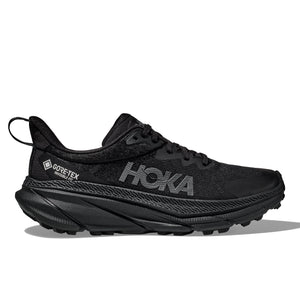 HOKA CHALLENGER ATR 7 GTX - HOMME