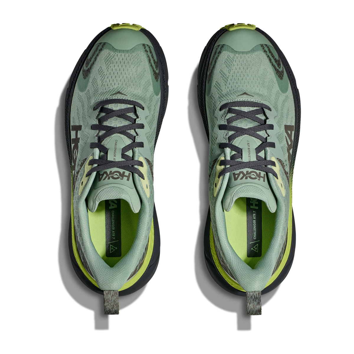 HOKA CHALLENGER ATR 7 GTX - HOMME