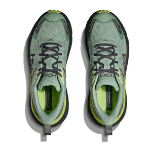 HOKA CHALLENGER ATR 7 GTX - HOMME