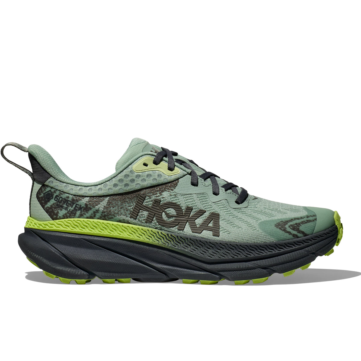 HOKA CHALLENGER ATR 7 GTX - HOMME