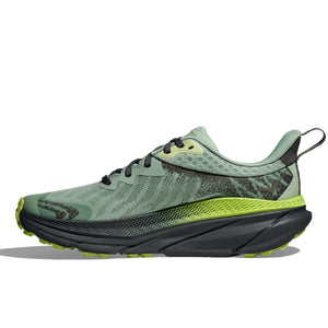 HOKA CHALLENGER ATR 7 GTX - HOMME