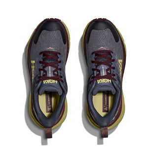HOKA CHALLENGER ATR 7 GTX - FEMME