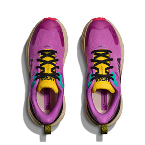 HOKA CHALLENGER ATR 7 GTX - FEMME