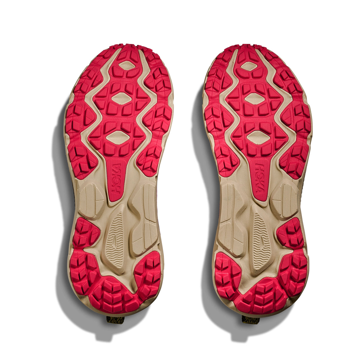 HOKA CHALLENGER ATR 7 GTX - FEMME