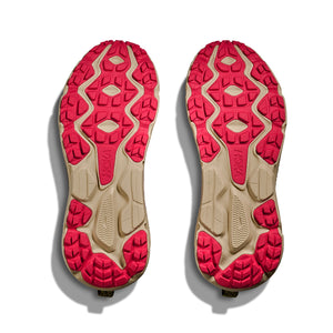 HOKA CHALLENGER ATR 7 GTX - FEMME