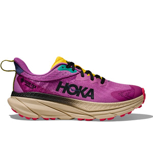 HOKA CHALLENGER ATR 7 GTX - FEMME