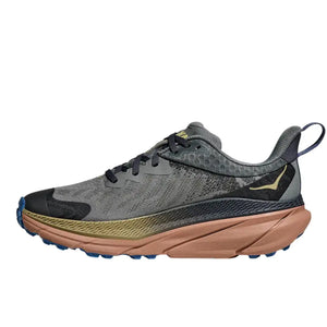 HOKA CHALLENGER ATR 7 GTX - HOMME