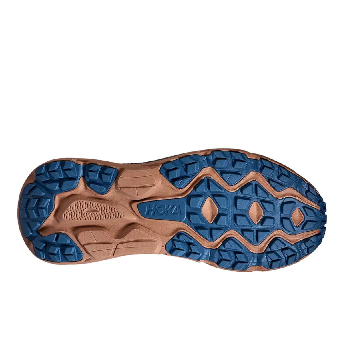 HOKA CHALLENGER ATR 7 GTX - HOMME