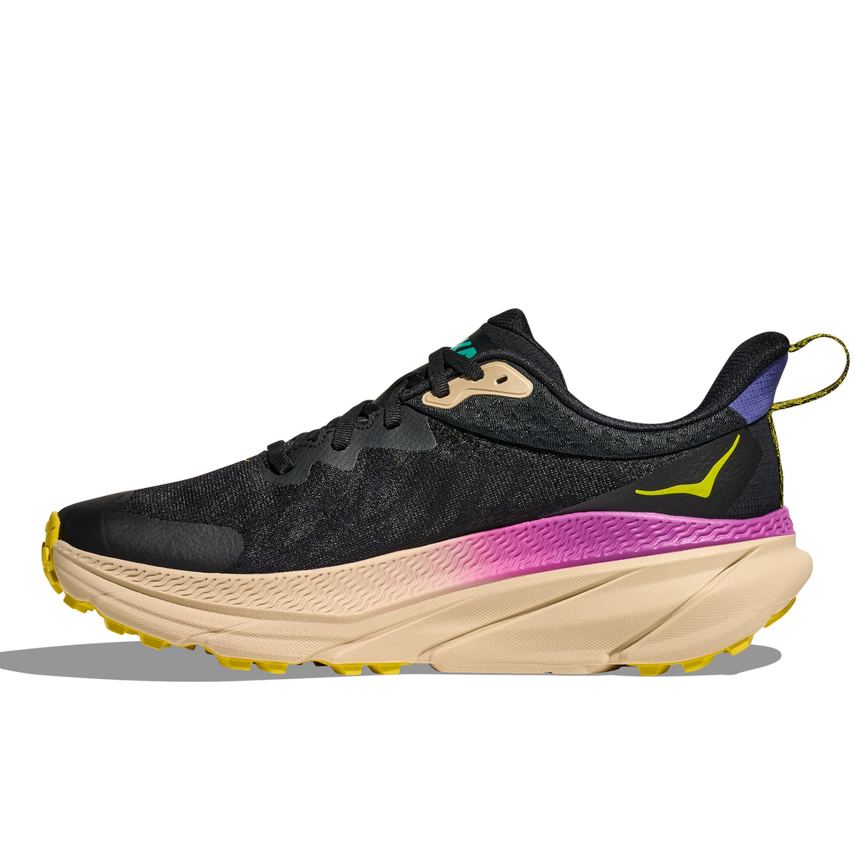 HOKA CHALLENGER ATR 7 GTX - HOMME