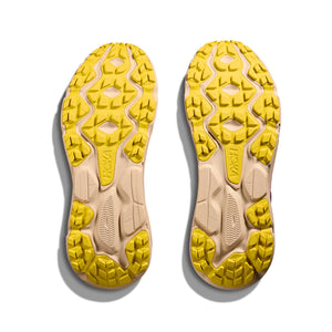 HOKA CHALLENGER ATR 7 GTX - HOMME