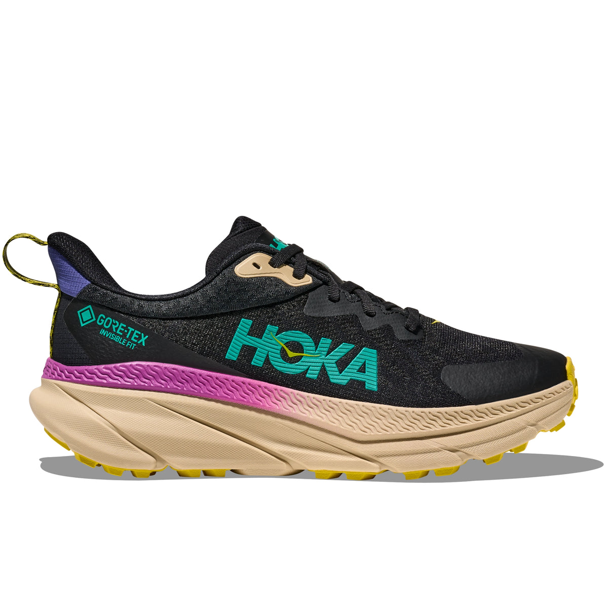 HOKA CHALLENGER ATR 7 GTX - HOMME